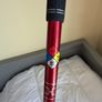 Taylormade Stealth Plus 3 Wood Image 5