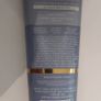 Bath and Body Work Sleep Body Cream Image 3
