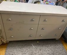 Sideboard