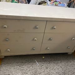 Sideboard