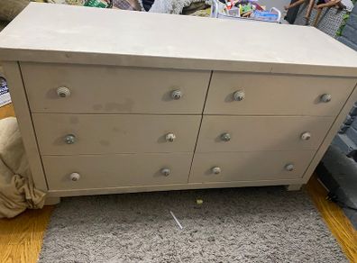Sideboard