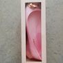 Pink Ted Baker flats, size 6 Image 7