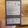 dyson battery. Image 2