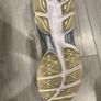 Asics Gel-nyc Image 4