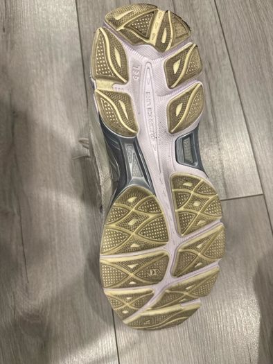 Asics Gel-nyc