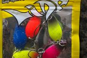 lures