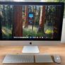 Apple iMac 27" Retina 5K (2019), 3.7GHz i5, 32GB RAM, 2TB, Complete in Original Box Image 9