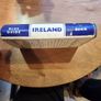 Blue Guide Ireland 1962 Edition.  Edited By  L. Russell Muirhead. With Complete Atlas Of Ireland  And 25 Other  Maps And Plans. Hardback With Dustjacket In Good Condition. 36. Image 3