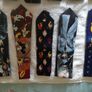 Novelty ties Image 3