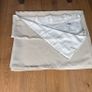 curtains 2x size bright 145 cm long 250 cm Image 5
