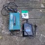 Parkside Portable Welder Image 8