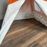 KidKraft Children's Teepee Tent Image 4