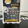 Funko Pop! Harry Potter Lord Voldemort #06 Image 3
