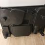 dewalt high torque impact wrench inlay Image 2