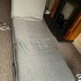 folding sofa bed Image 3