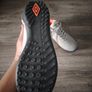 Football boots Image 2