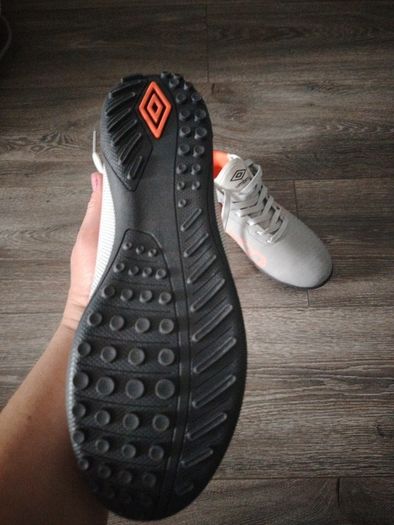Football boots