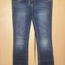 next jeans size 8R never worn Image 2