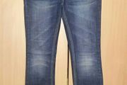 next jeans size 8R never worn