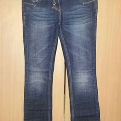 next jeans size 8R never worn