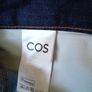 Cos ladies jeans Image 3