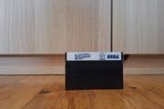 Superman (Master System)