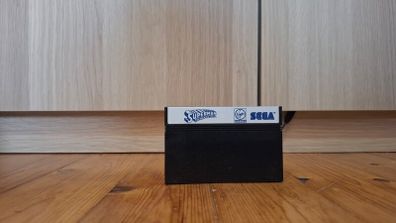Superman (Master System)