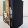 The Armed Peace: Life and Death after the Ceasefires by Brian Rowan (HQ820) Image 6