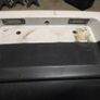 Volkswagen Golf MK5 JDM / USDM Rear Bumper Image 6