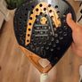Head Speed Motion 2023 padel racket Image 6