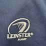 Leinster Rugby Canterbury Men's Training Top Size Large Image 3