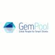 Gempool