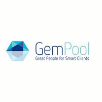 Gempool Jobs in Ireland
