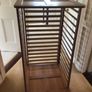 Cot - great condition Image 3