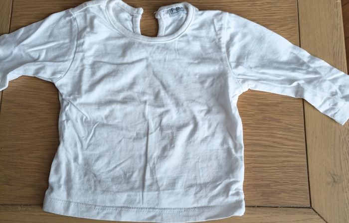 O-3 Months baby girl selection, New.