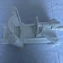 Salter vegetable spiraliser with 3 blades Image 2