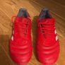 Adidas football boots Image 4