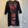 Desigual dress Image 2
