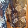 Dress Scarf -Lightweight Image 3