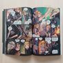 Birds of Prey - Of Like Minds DC Comics Graphic Novel 2004 Image 9