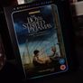 The Boy in the Striped Pyjamas ! Miramax Film Release ! World War II ! WWII ! Holocaust ! Image 2