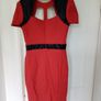 Paper Dolls dress Image 6