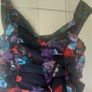 Womens dress Image 3