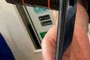 mobile phone telescope,  ideal birthday present