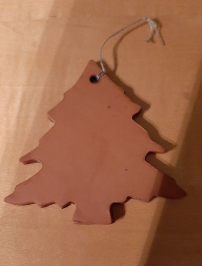 2026 Irish Design Shop ceramic decoration