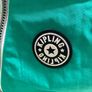 Kipling Cicely Medium Tote Bag Image 6