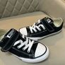 converse child size 13.5 Image 2