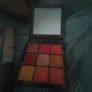 Makeup bundle Image 5