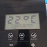 Exercise Bike Image 3