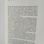 The Great Depression 1929-1939 by Pierre Berton (RB131) Image 3